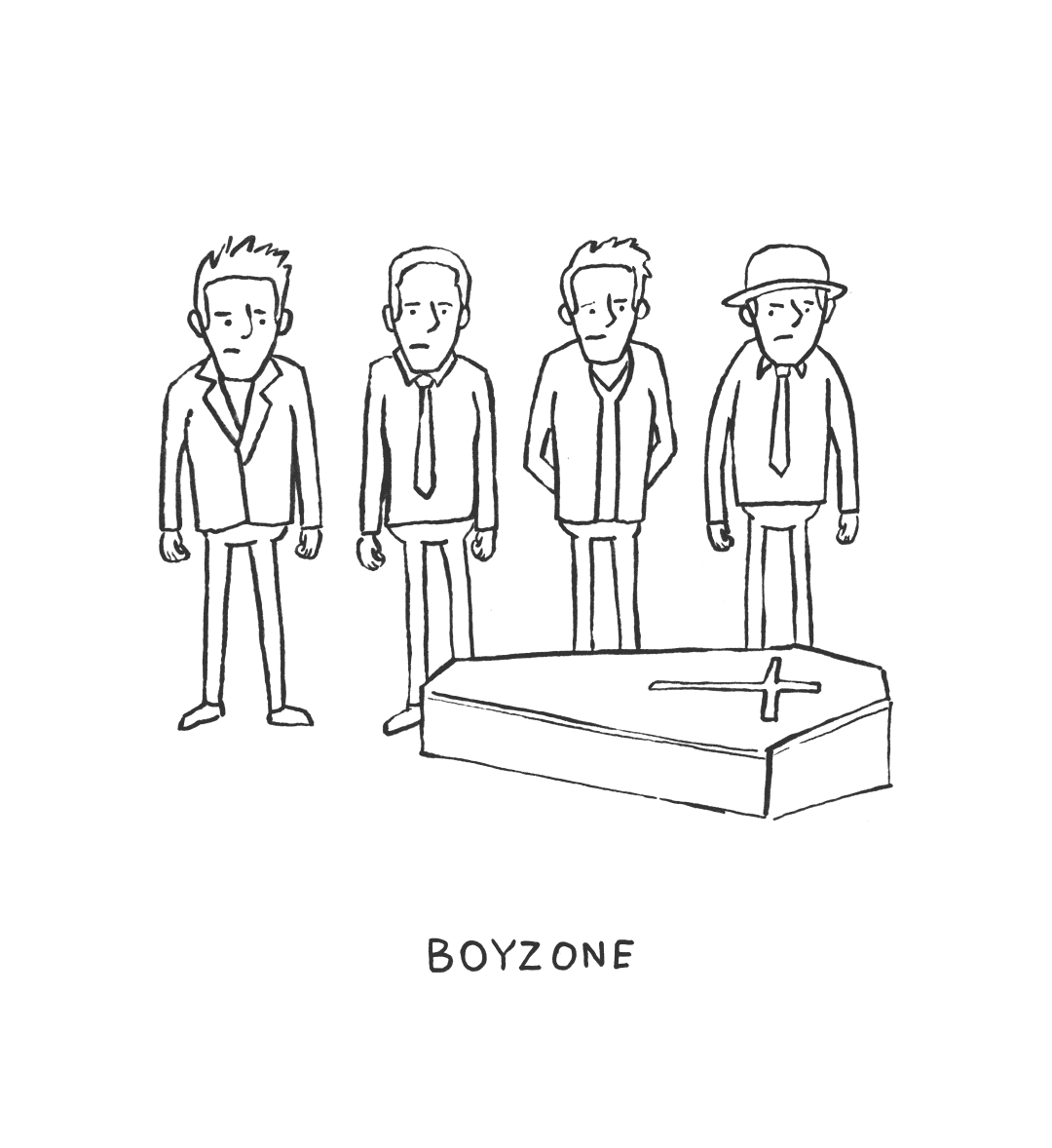 Zone Zone