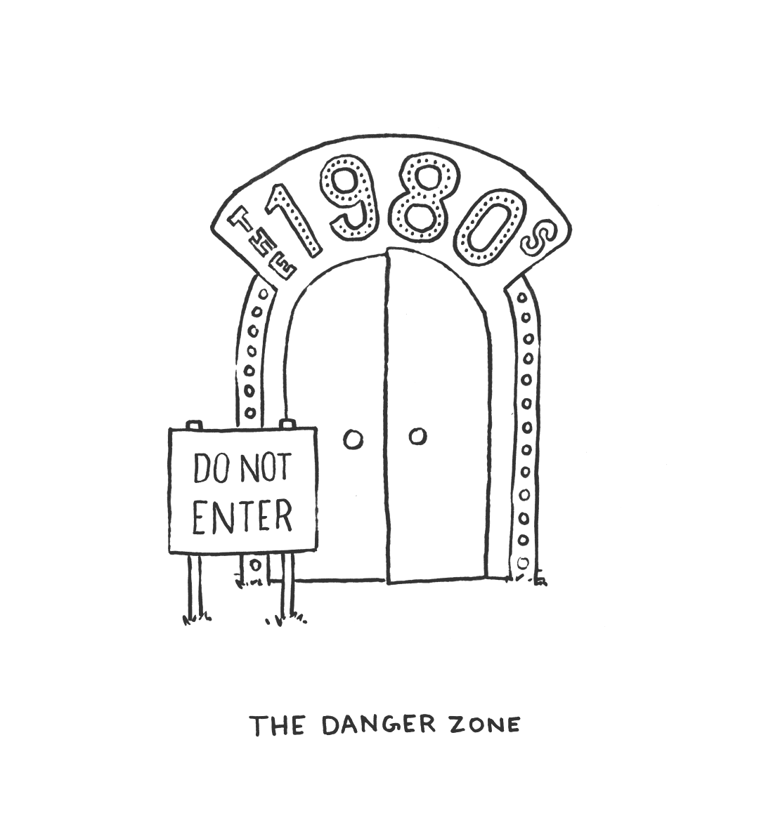 Zone Zone