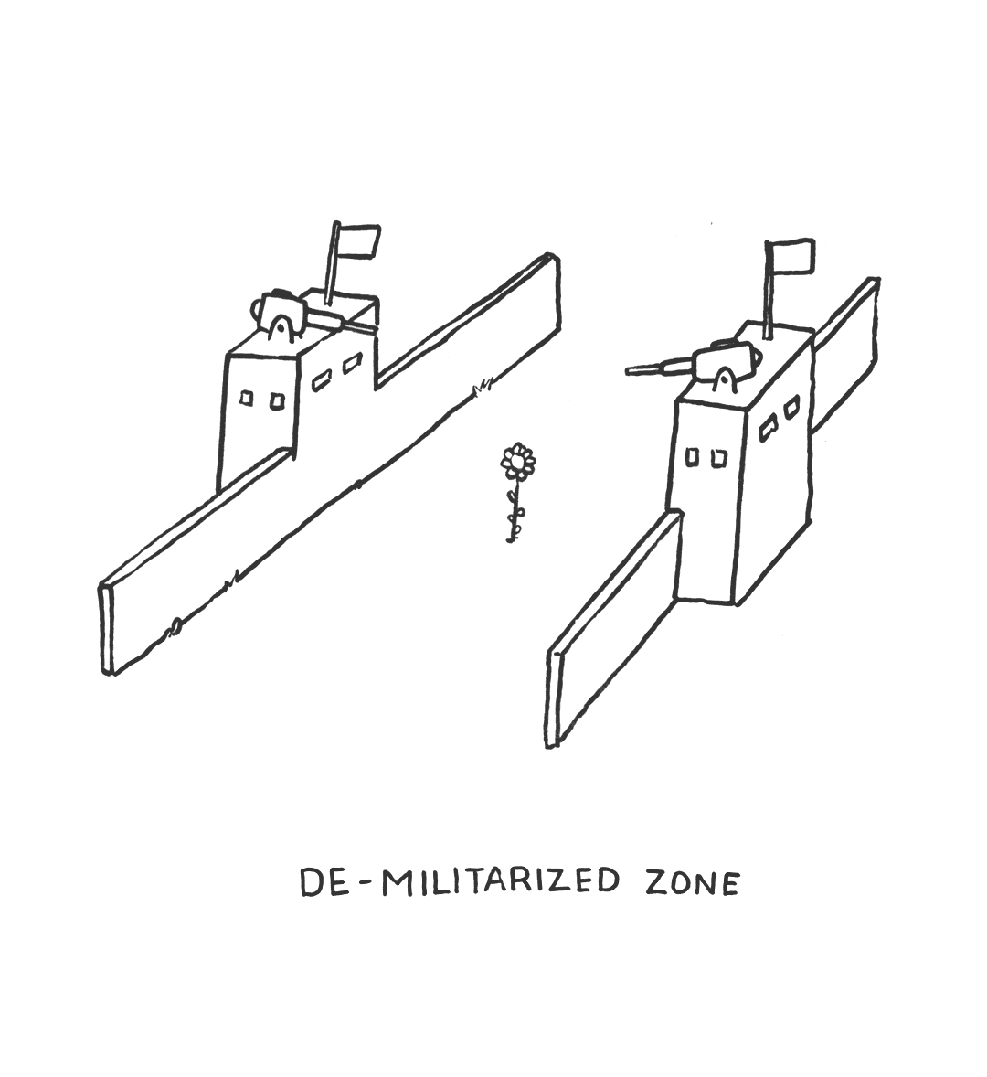 Zone Zone