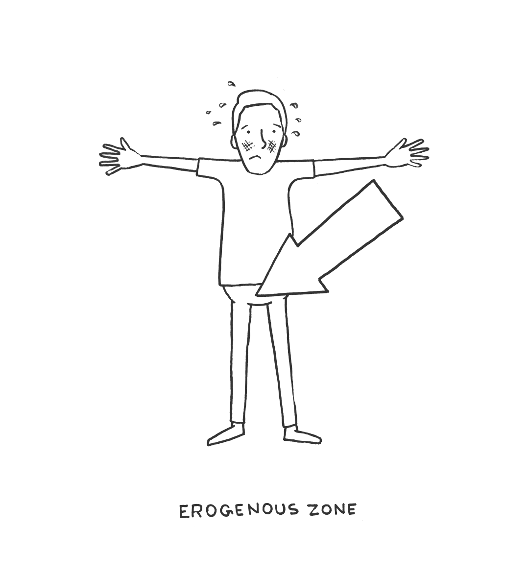 Zone Zone