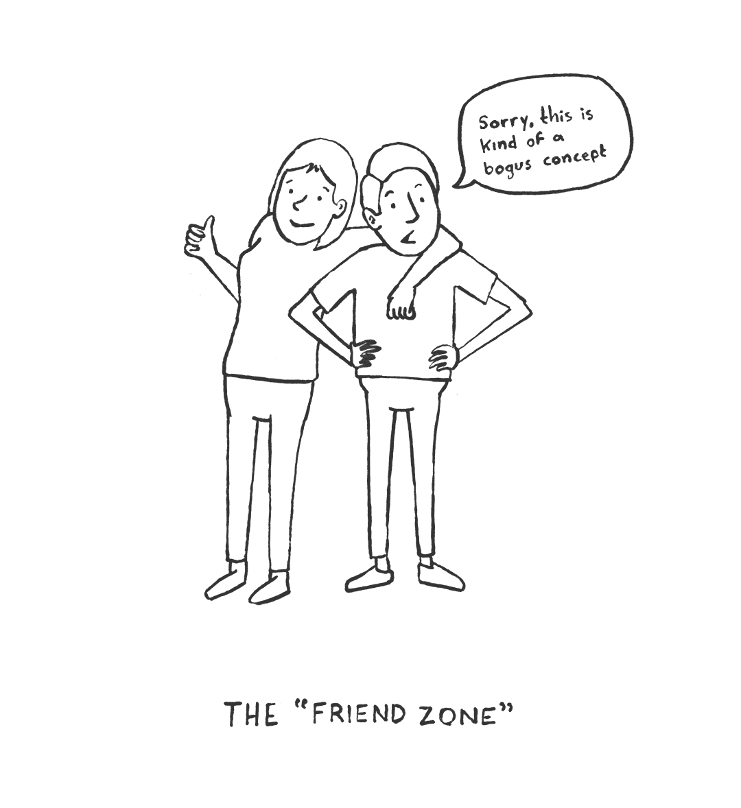 Zone Zone