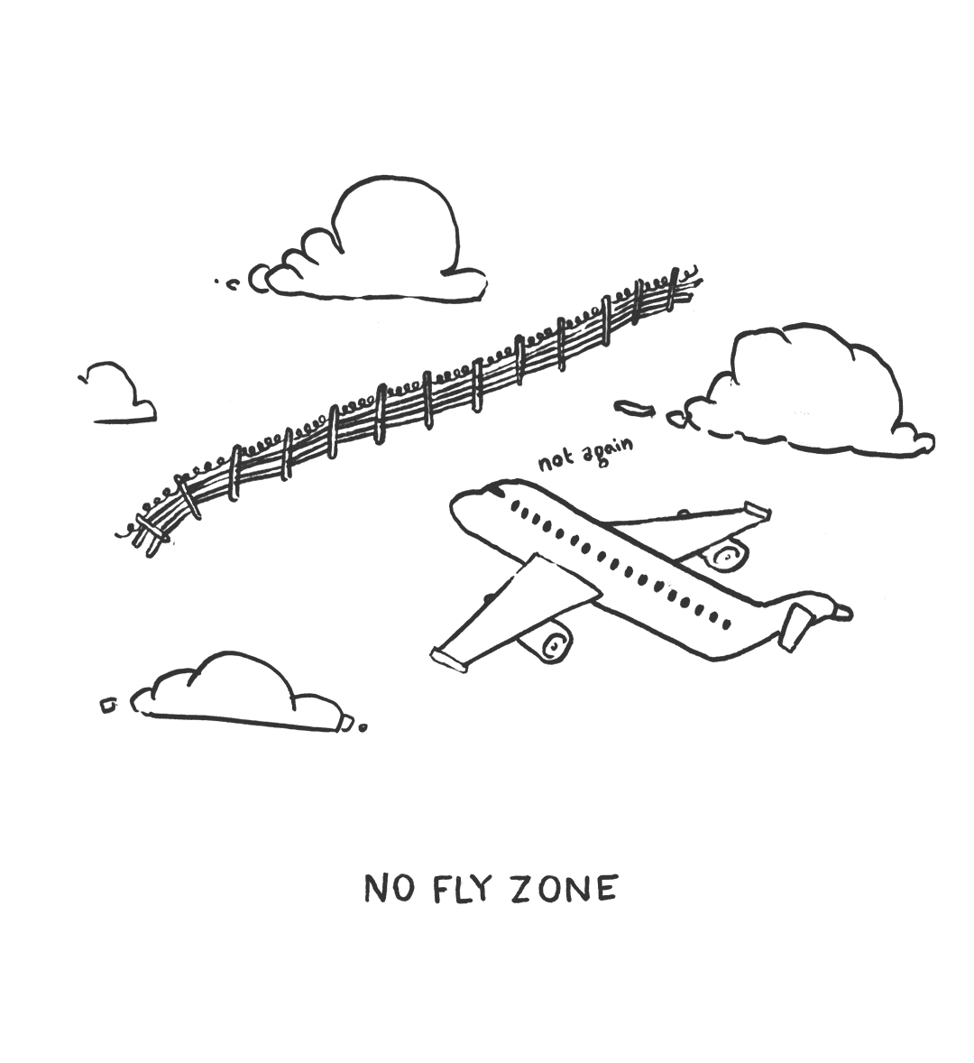 Zone Zone