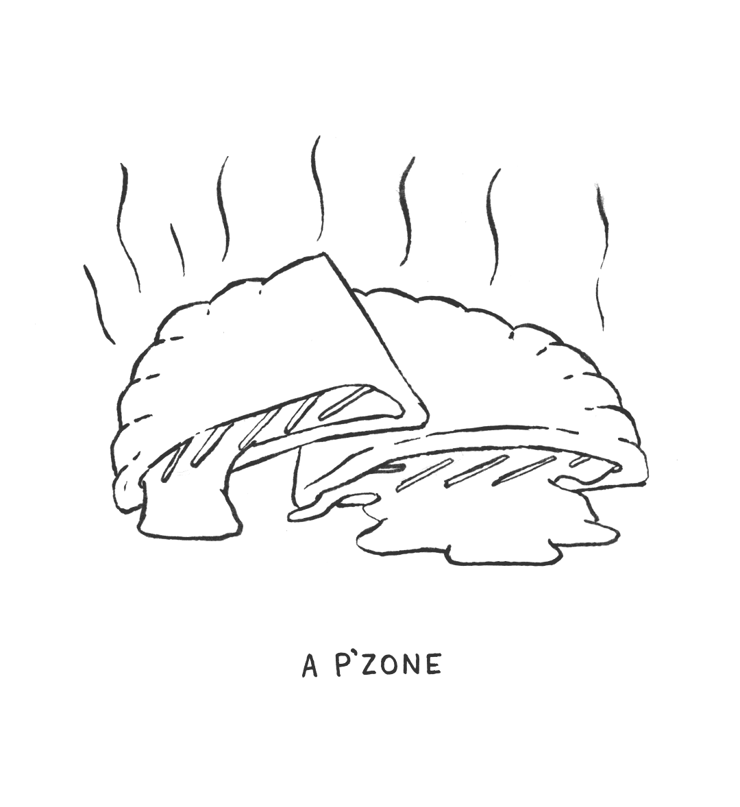 Zone Zone