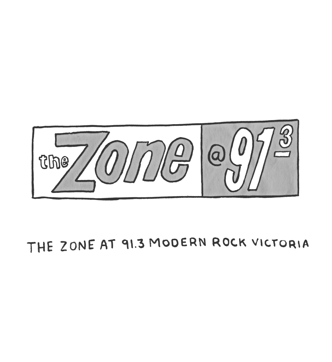 Zone Zone