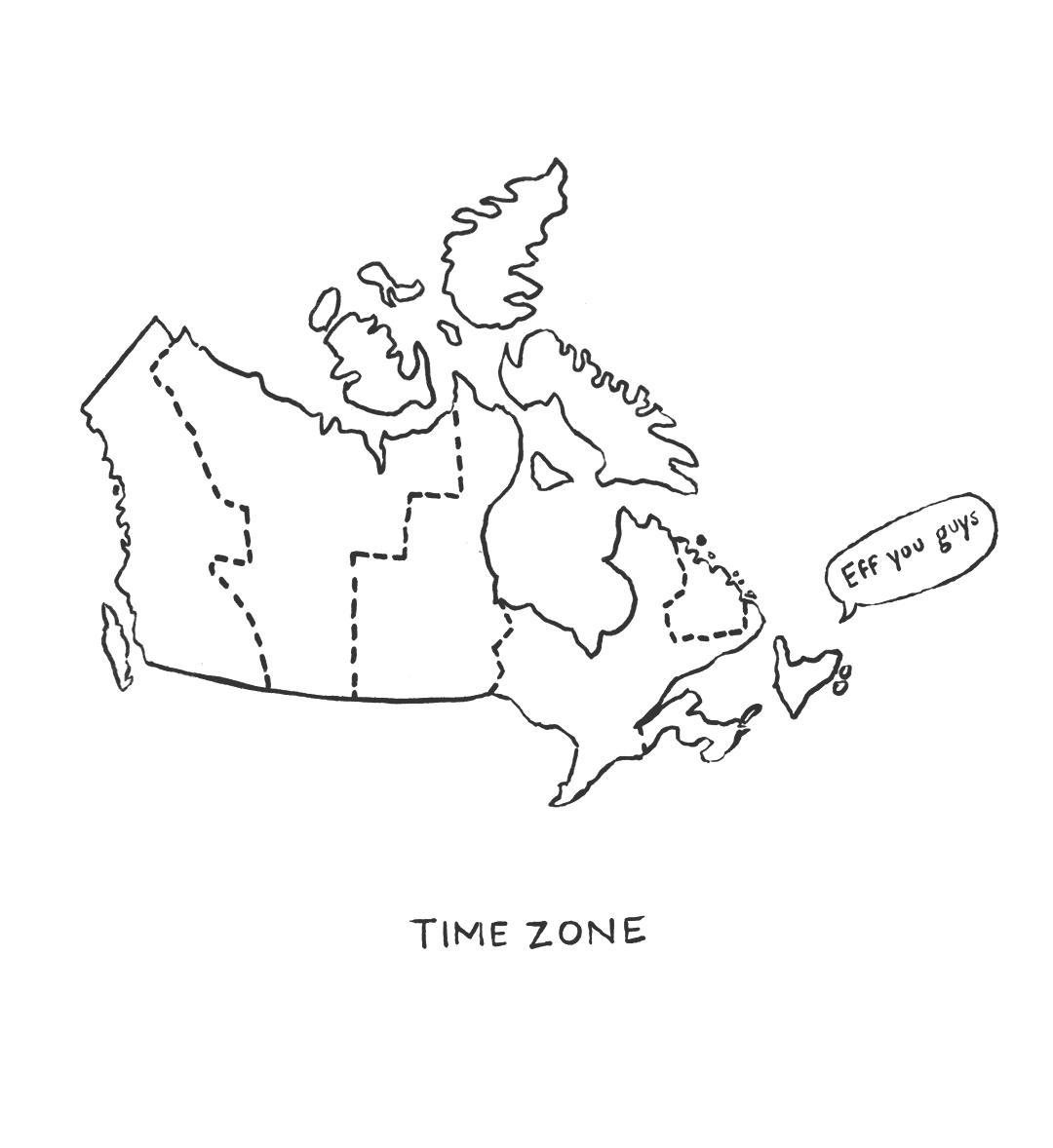 Zone Zone