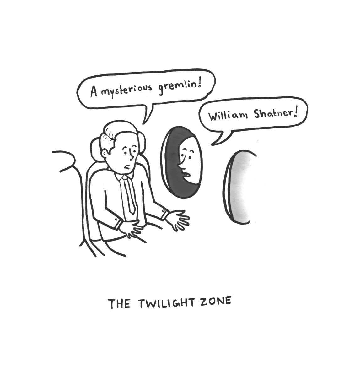 Zone Zone
