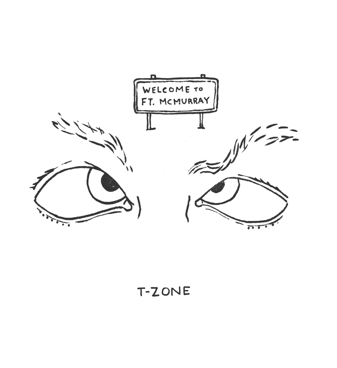 Zone Zone