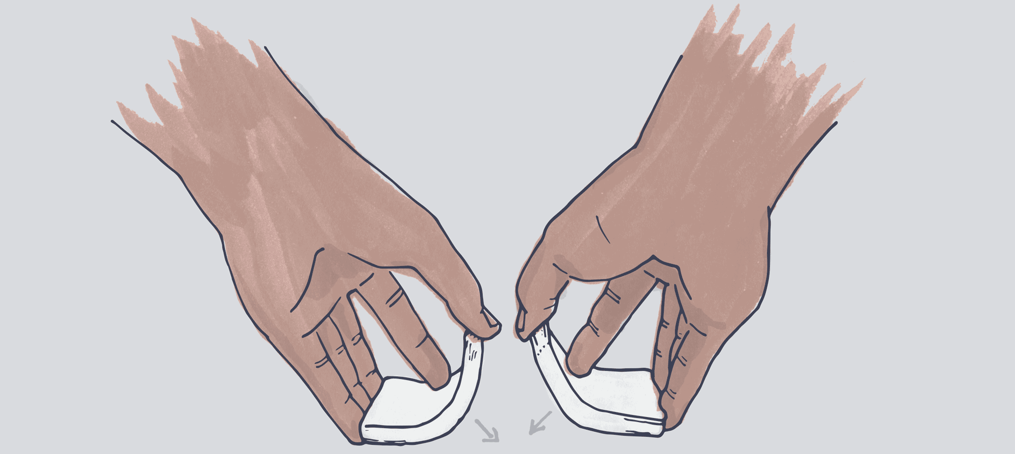 Shuffle Cards Like A GrownUp Smahr Dot Net